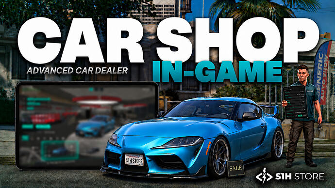 vehicleshop_thumbnail