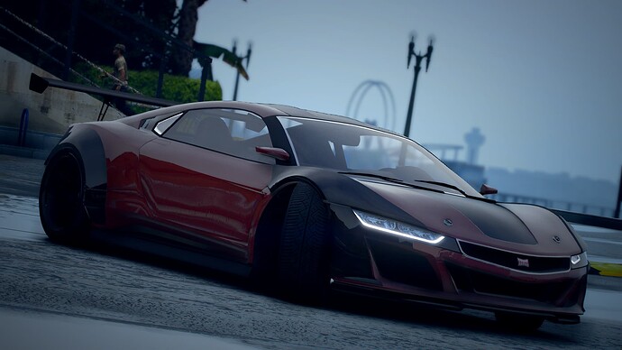 FiveM_b3095_GTAProcess 2025-03-05 21-47-58