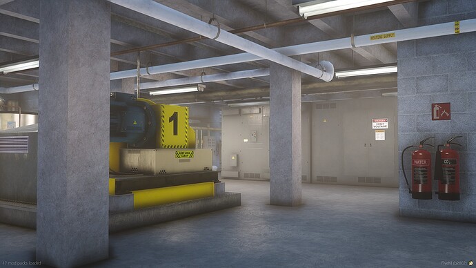HG_TheTown_Casino_27