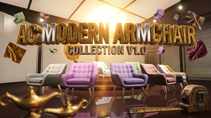 Ac_Modern_Armchair_1_Banner_1