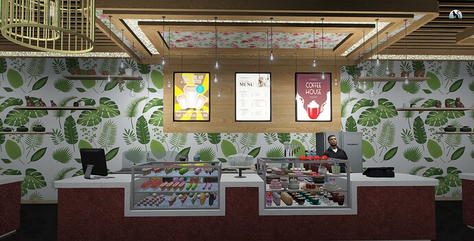 Screenshot 2024-11-14 203651