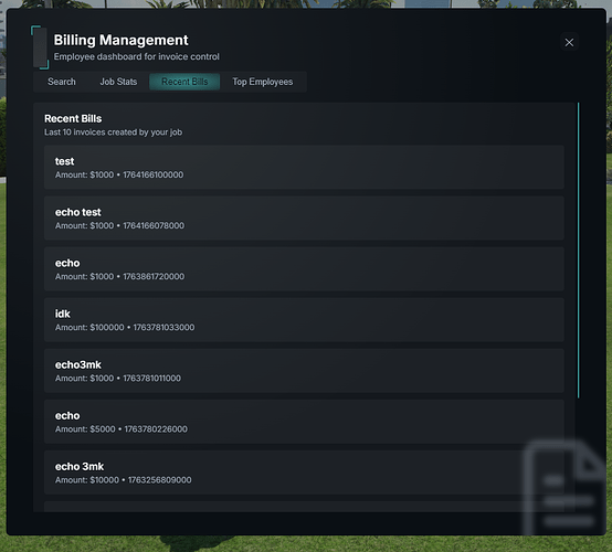 Capture d’écran 2025-11-26 090908
