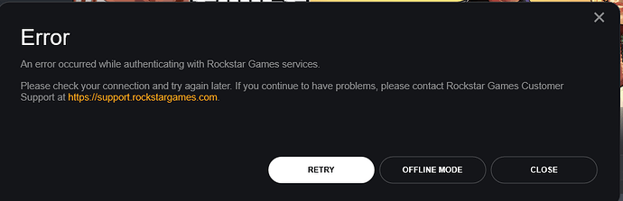 Screenshot 2026-02-26 060809.png