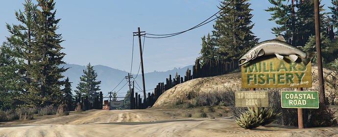 millars_photo3