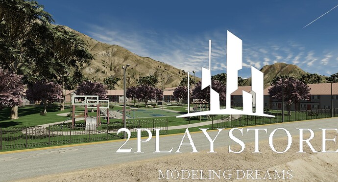 MEMPHIS HOOD thumbnail 2