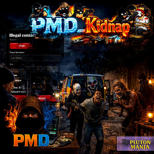 PMD_Kidnap