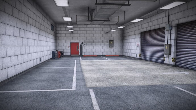 MapM M Borders  thumbnail 6