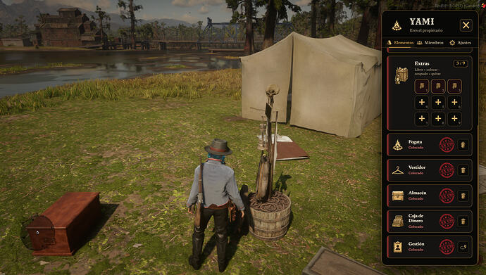 camp1.PNG