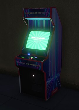 [PAID] Dimbo: Double or Nothing v2.0 thumbnail 2