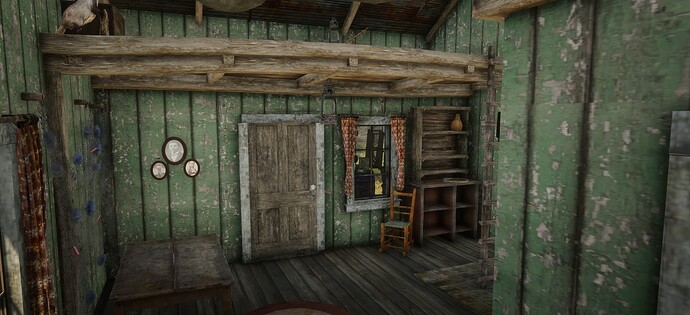 Screenshot 2025-03-13 161527