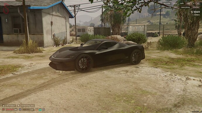 sweepzhavva - frame at 0m20s