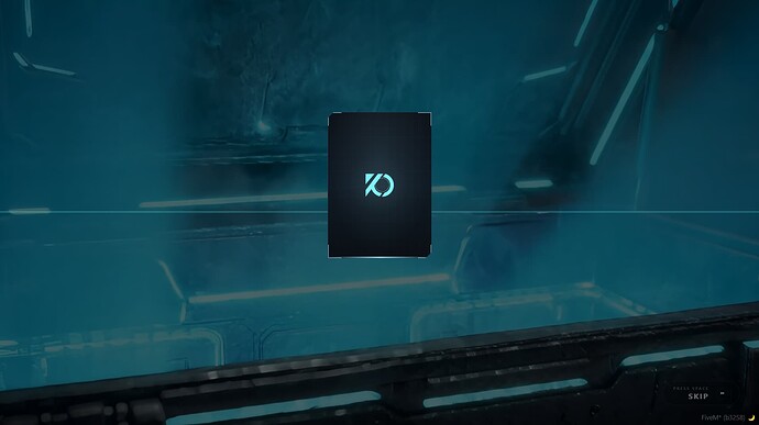 Screenshot 2026-02-23 035920