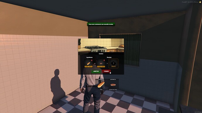 LFProperty | Best Property Script  thumbnail 6