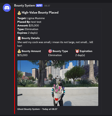 Screenshot 2025-11-28 085408