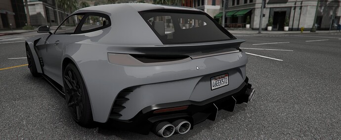 GTA5 2025-06-03 10-45-55