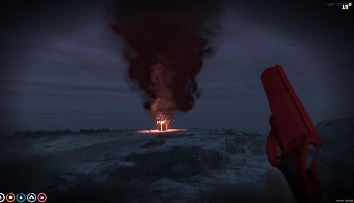 Christmas Airdrops! thumbnail 2