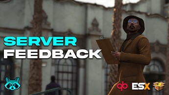 stevo_feedback