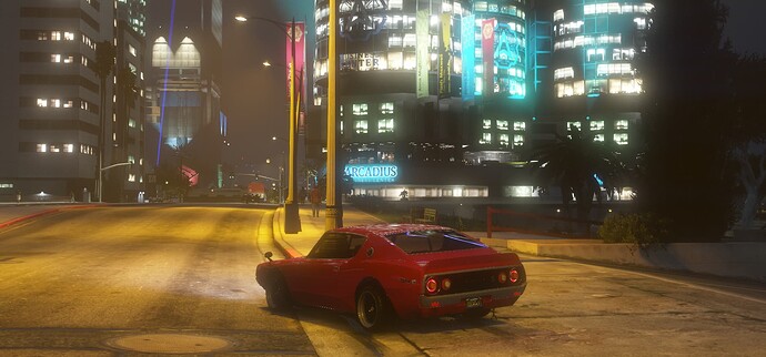 Kenmeri.PNG