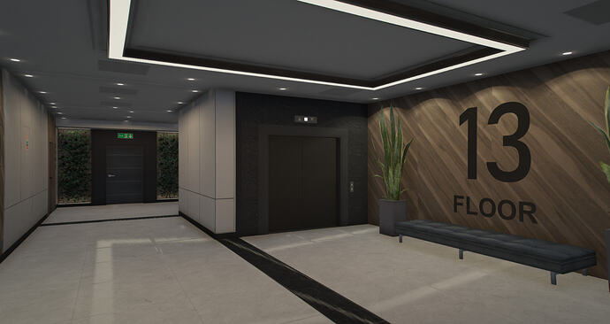 Screenshot_21