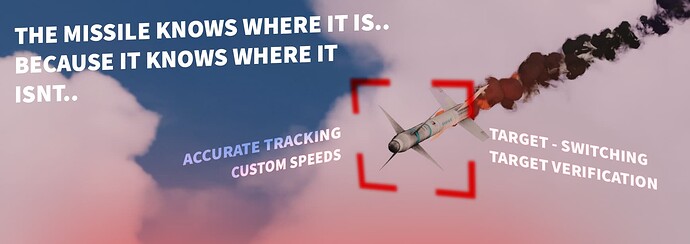 Surface to Air Missile System - Standalone thumbnail 2
