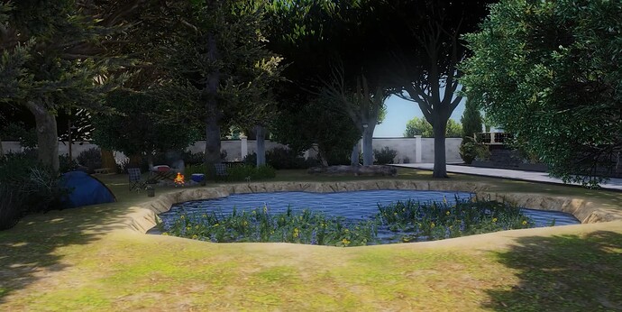 La Fuente Blanca thumbnail 5