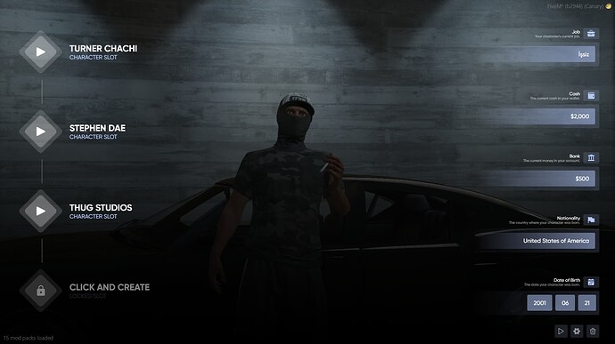 Screenshot_2