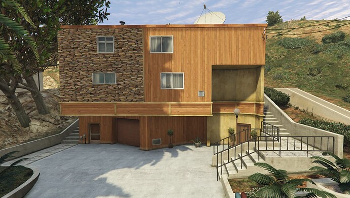 springo_house42.PNG