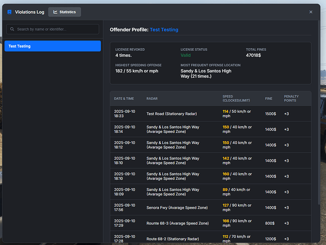 Screenshot 2025-09-10 193043