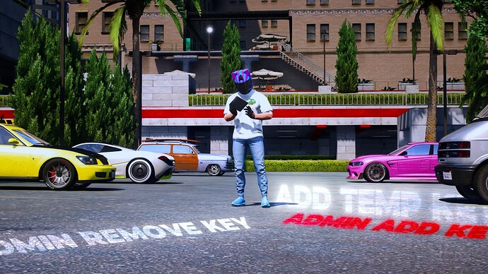 jota.00_01_15_37.Still013