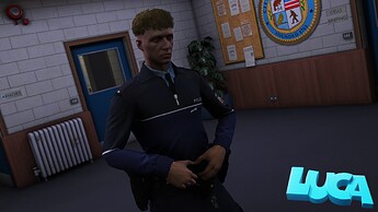 PULLOVER_1