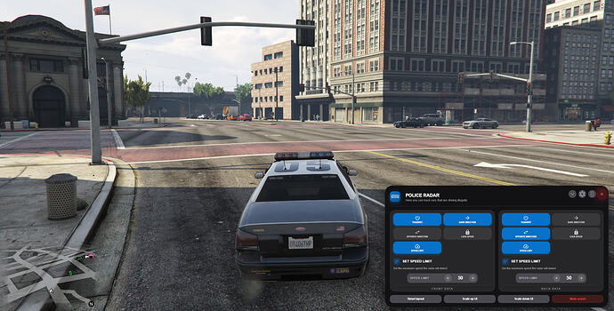 Screenshot 2026-08-17 142215