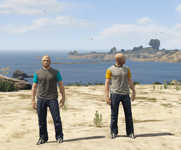 Screenshot 2024-11-17 110750
