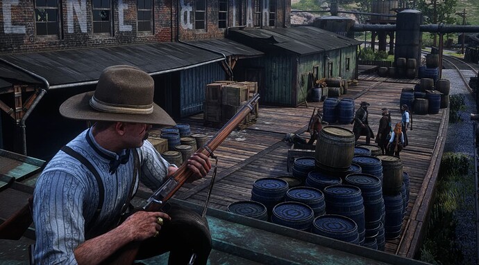 Screenshot 2025-01-19 003301