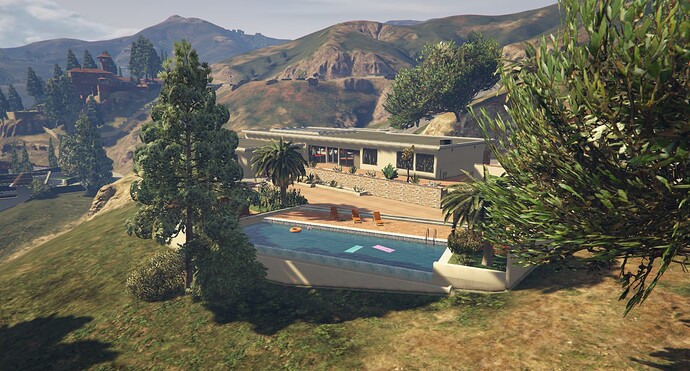 Screenshot_5