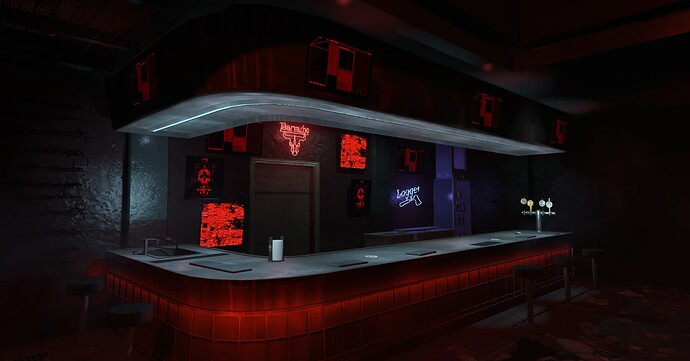 [PAID] [MLO] Totentanz thumbnail 9