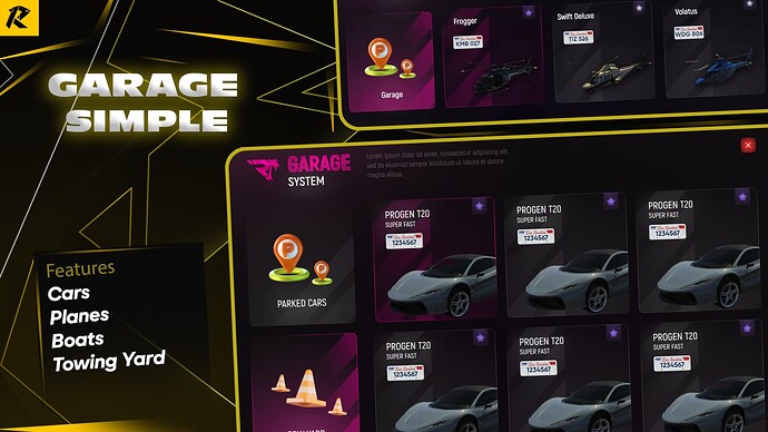 garagethucfx
