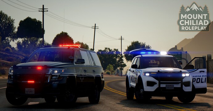 7.8.2025