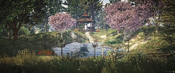 [PAID] Nymph's Map thumbnail 3