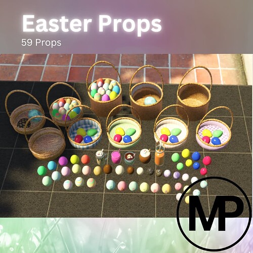 MPW Easter Props (2)