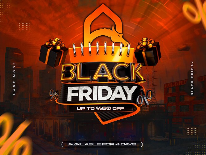 Hane_Black_Friday_60
