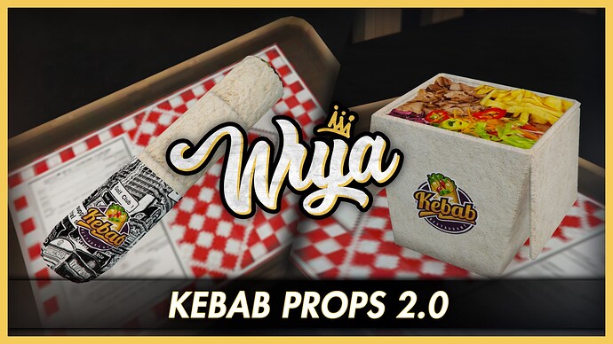 kebabpropsrel