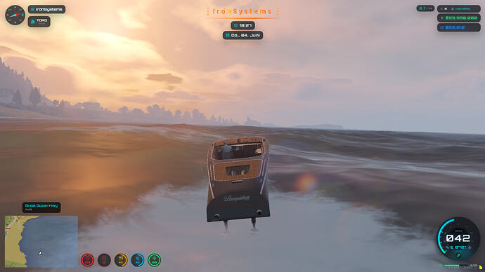 Screenshot 2026-06-04 182715
