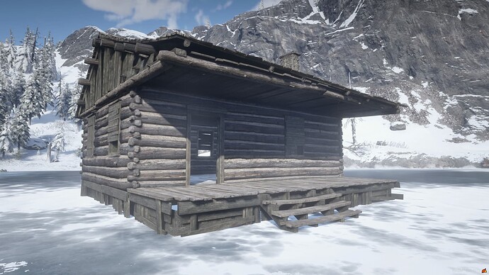 log_house08_ext