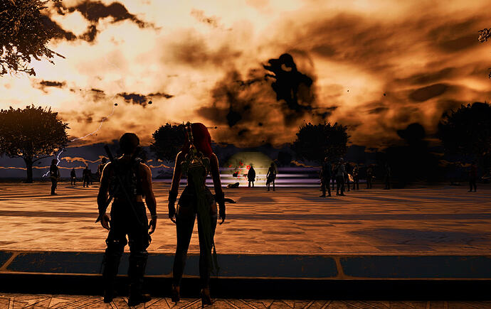 FiveM_GTAProcess_2026-04-04_21-57-34_459