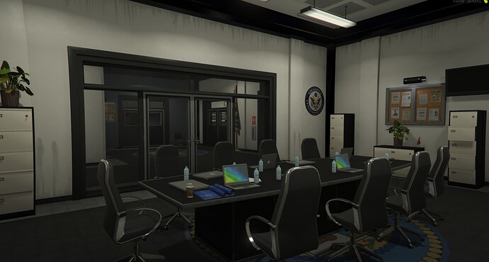 Screenshot 2025-01-16 180145