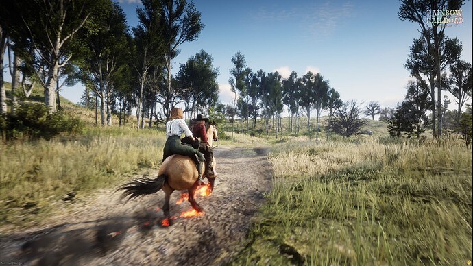 SPOILER_20240609001447_1