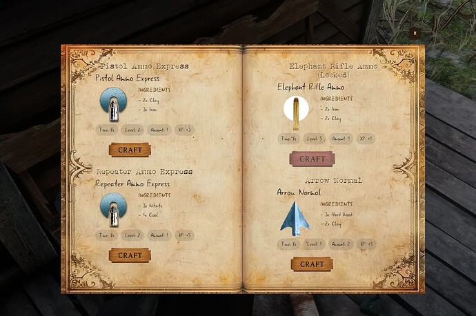 Capture d’écran 2026-01-01 044128