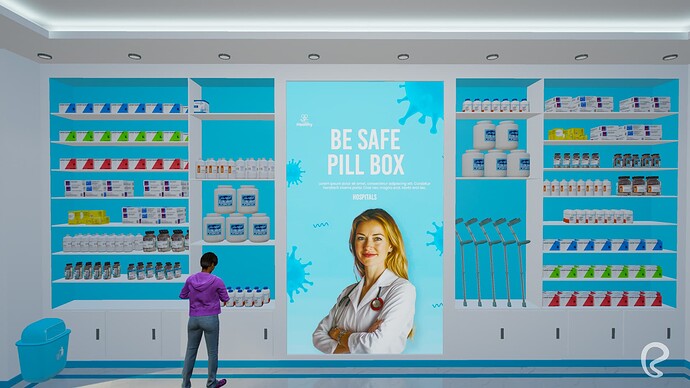 Pharmacy mlo thumbnail 2