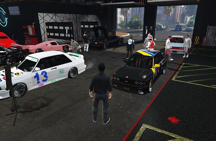 Screenshot (333)