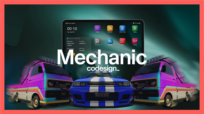 mechanic_thumbnail